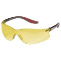 Delta Plus Elvex Xenon Safety Glasses SG-14B